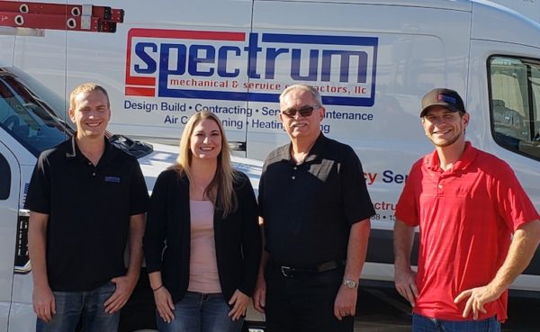 20181025_091721 copy