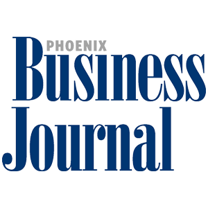 Phoenix Business Journal