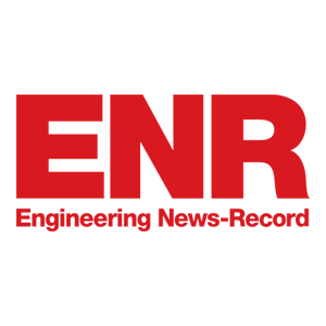 Engineering News Record